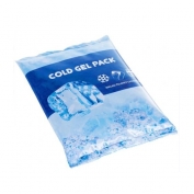 Cold Gel Pack 